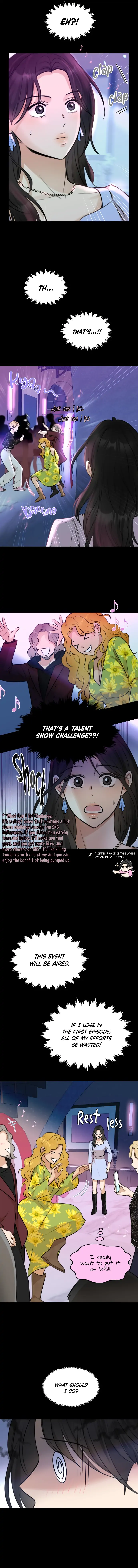 ch 10 7