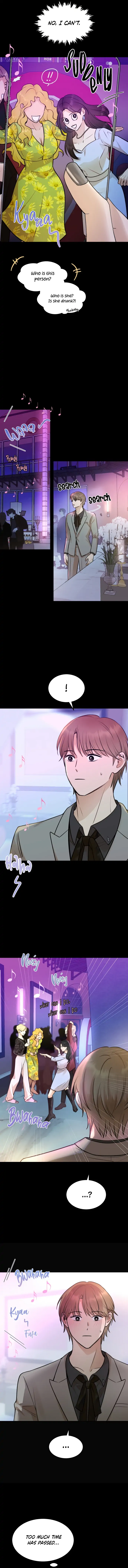 ch 10 8