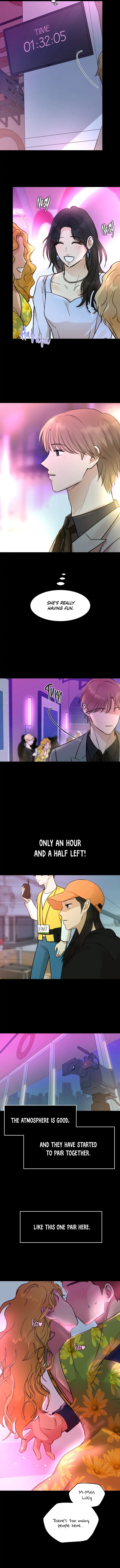 ch 10 9