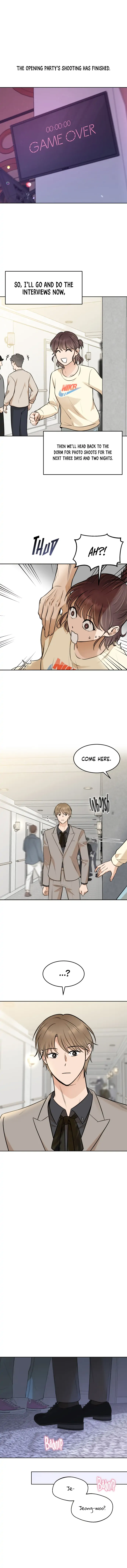 ch 11 1