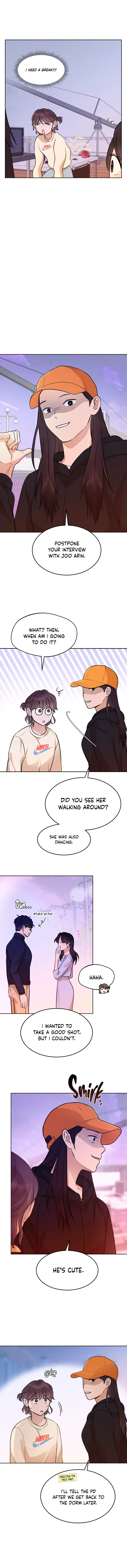 ch 11 11