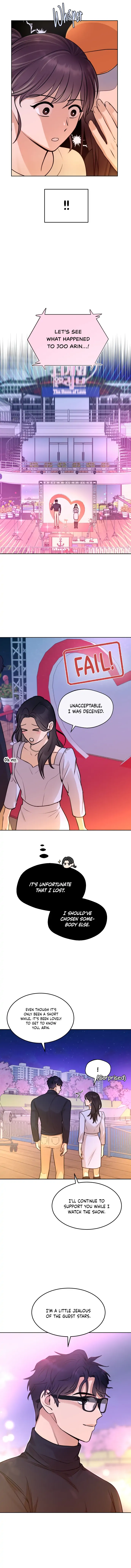 ch 11 12