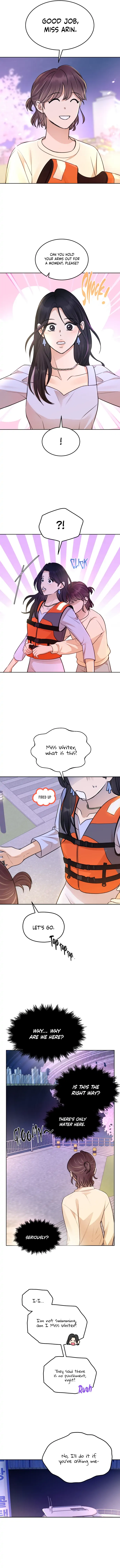 ch 11 14