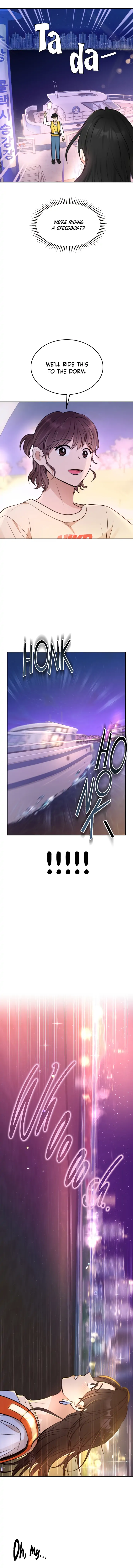 ch 11 15