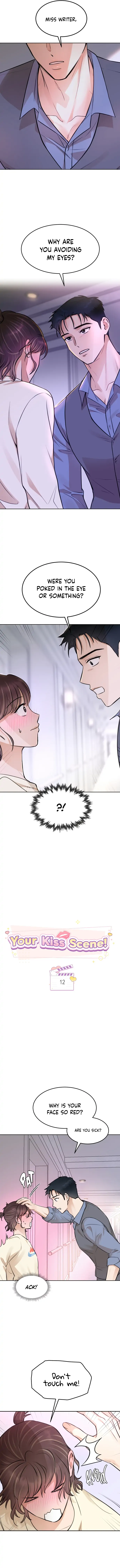 ch 11 2
