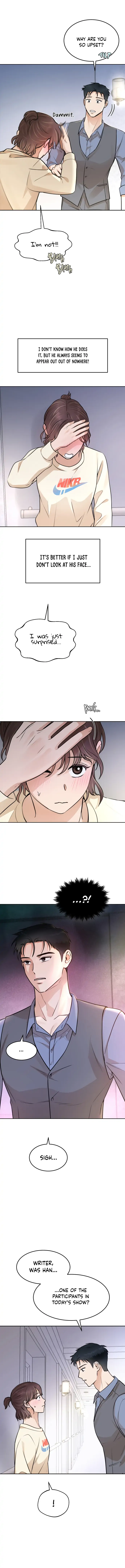 ch 11 3