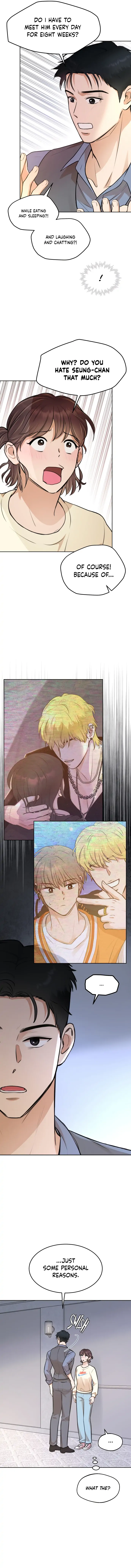 ch 11 4