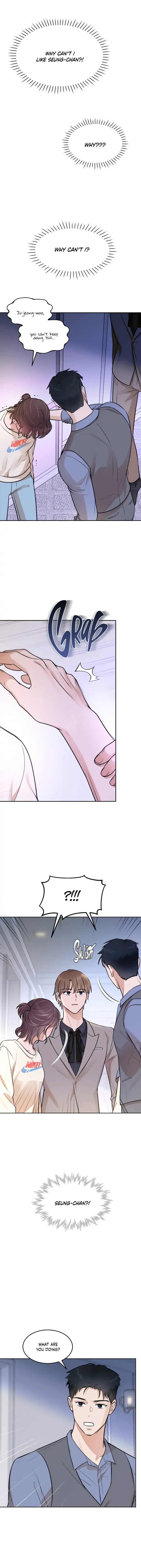ch 11 6