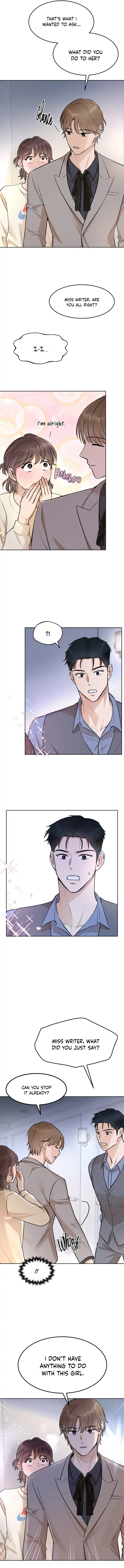 ch 11 7