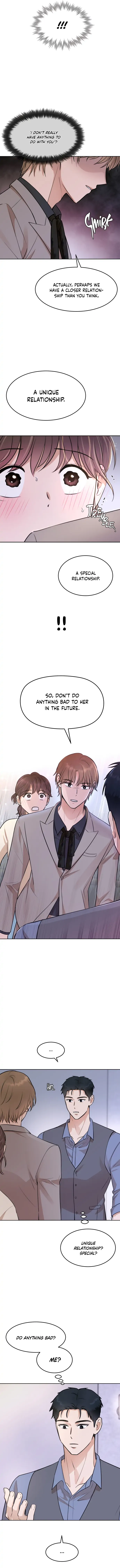 ch 11 8