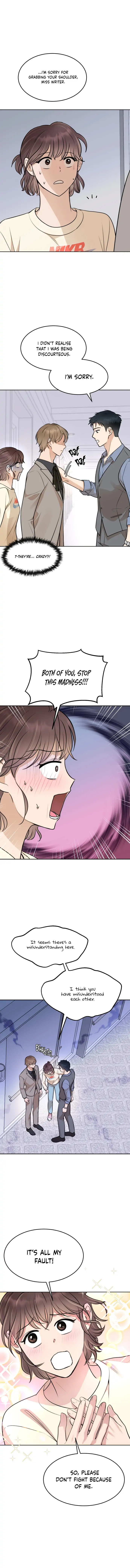 ch 11 9