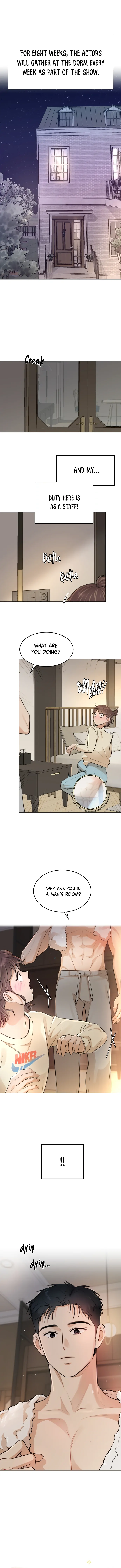 ch 12 1