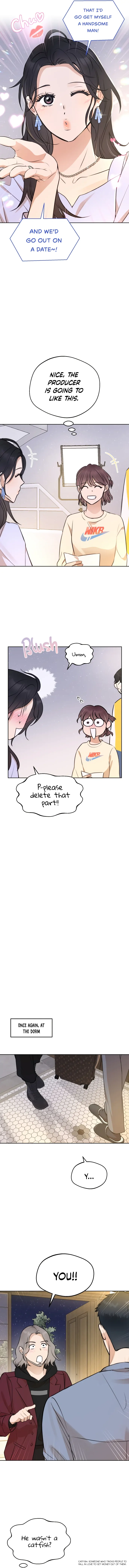 ch 12 10