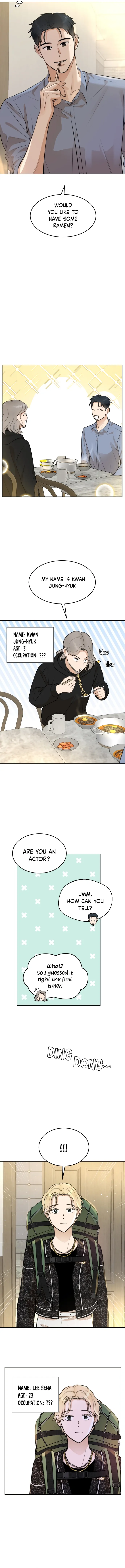 ch 12 11