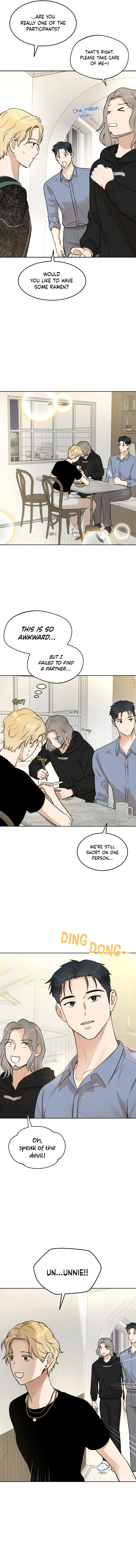 ch 12 12