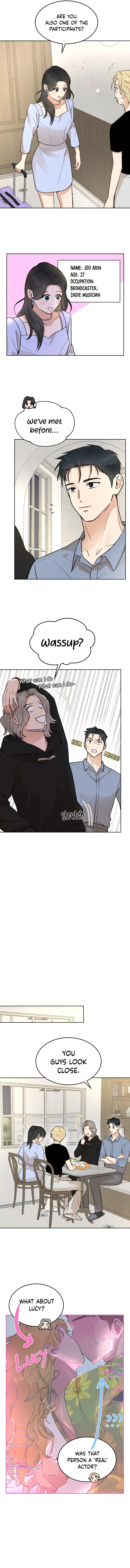 ch 12 13