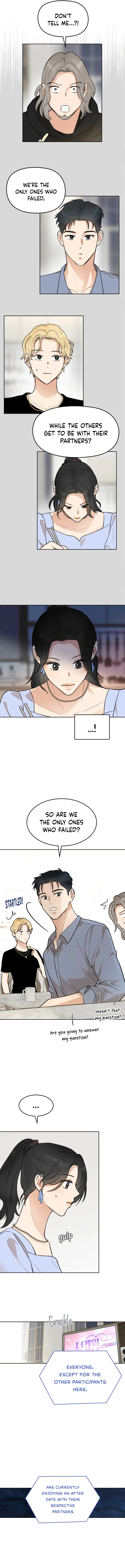ch 12 14