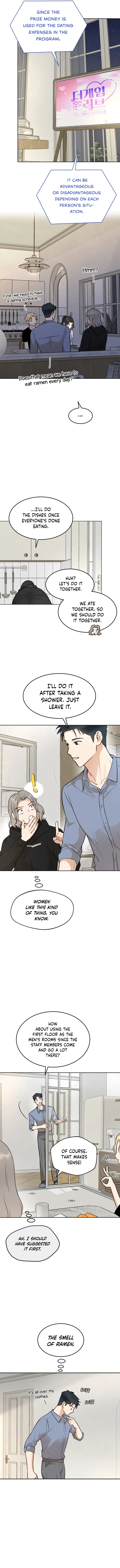 ch 12 16