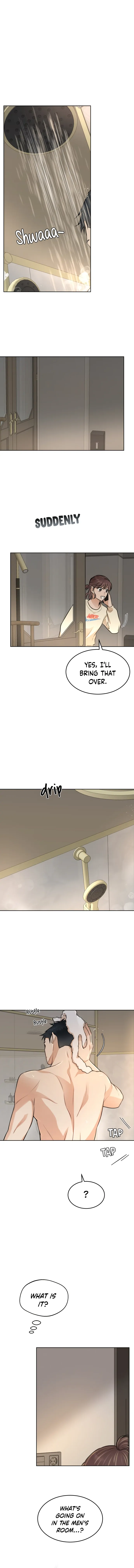 ch 12 17