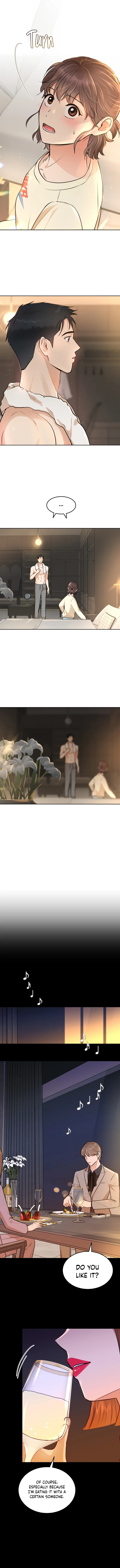 ch 12 18