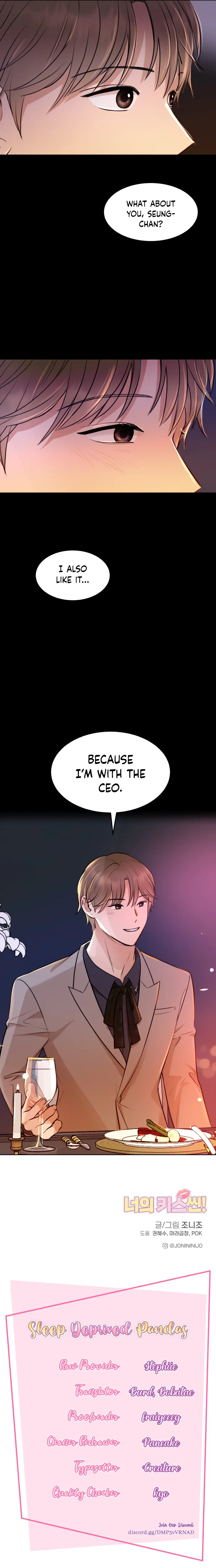ch 12 19
