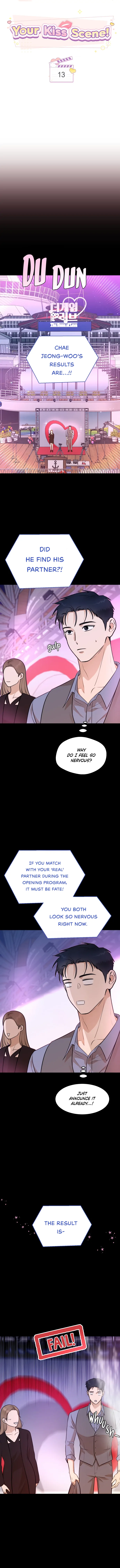 ch 12 2