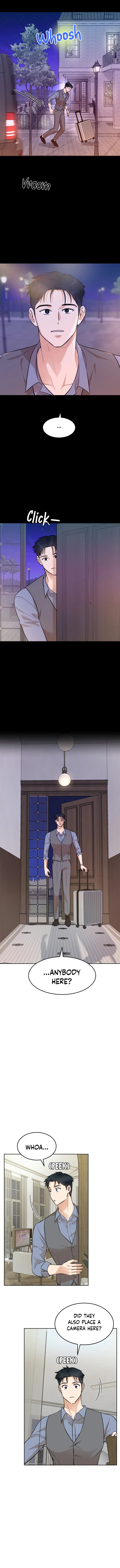 ch 12 3
