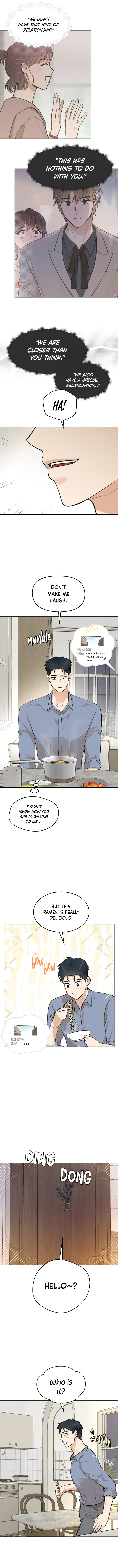ch 12 6