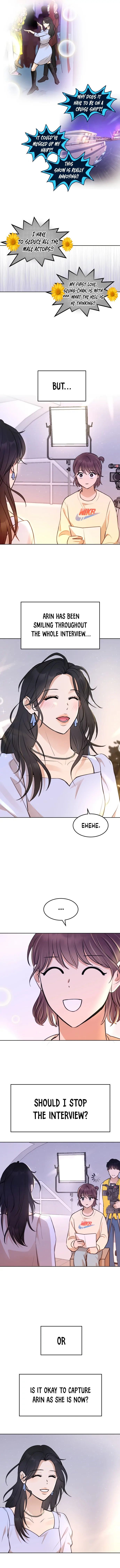 ch 12 8