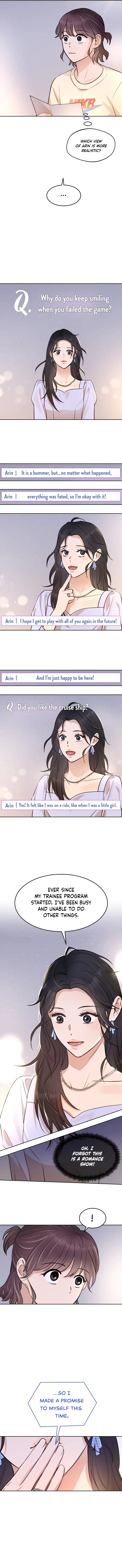 ch 12 9