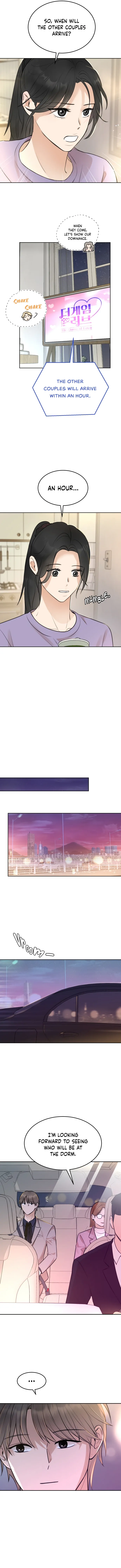 ch 13 10