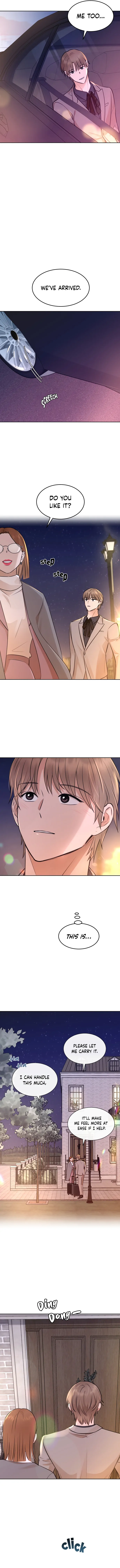 ch 13 11