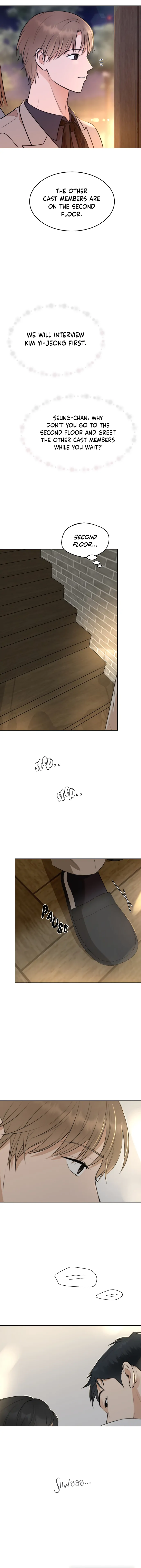 ch 13 12