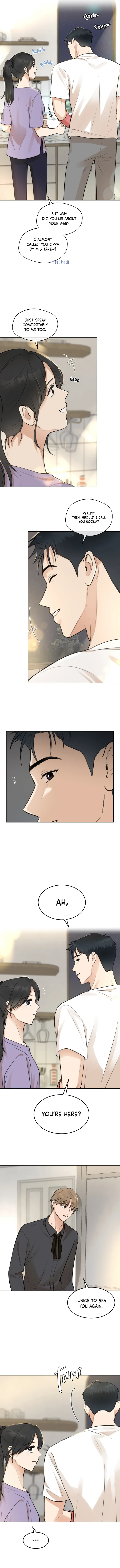 ch 13 13
