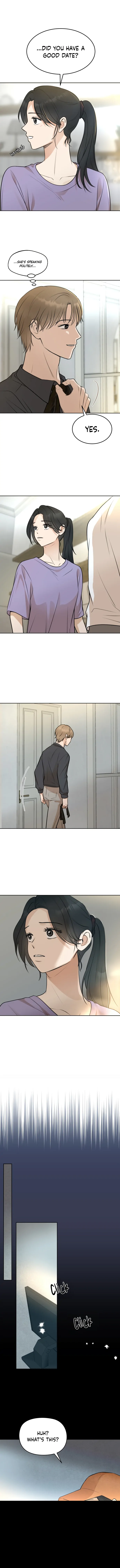 ch 13 14