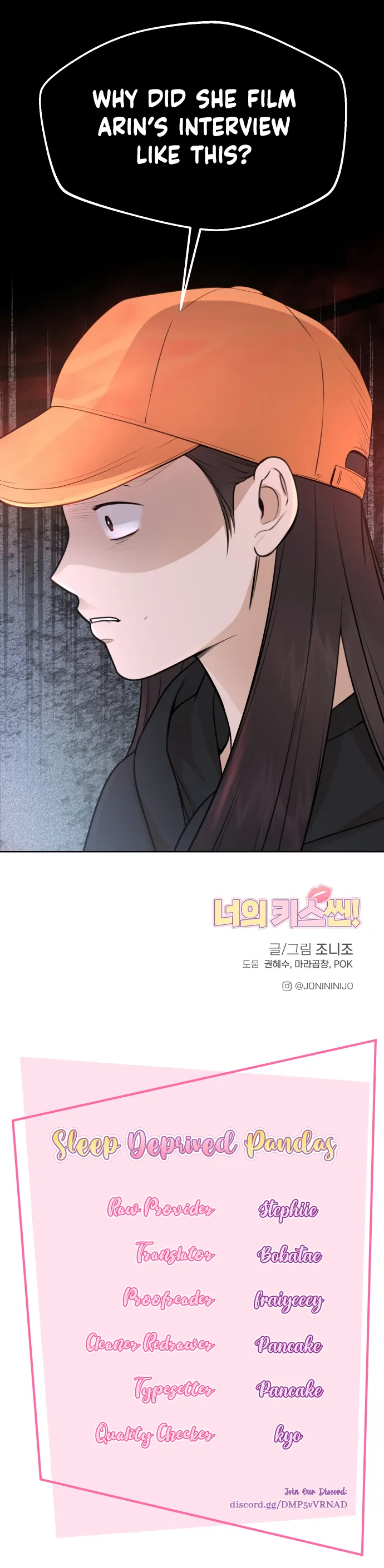ch 13 15