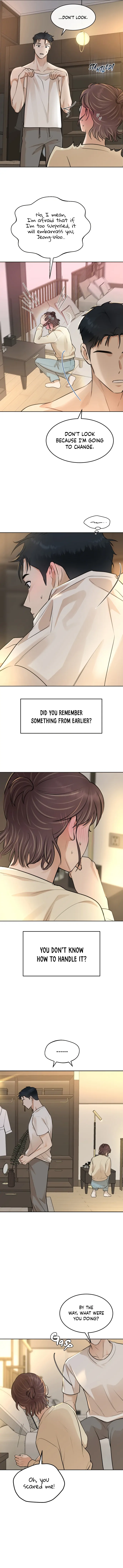 ch 13 3