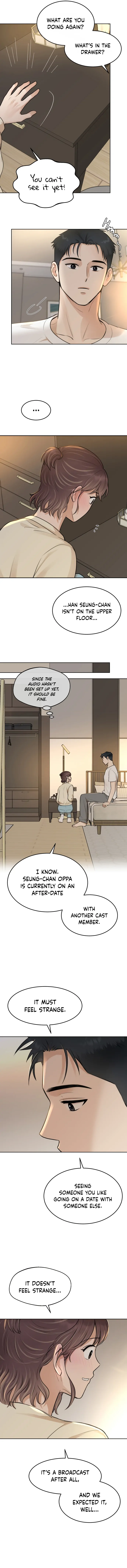 ch 13 4