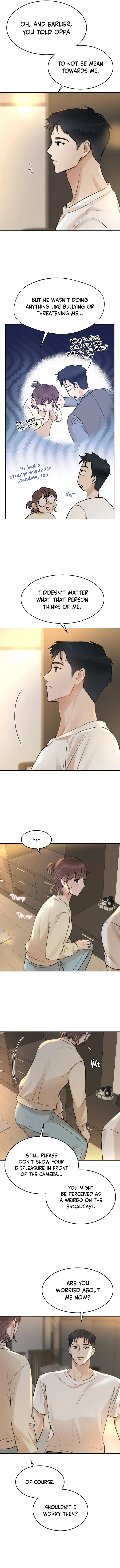 ch 13 5