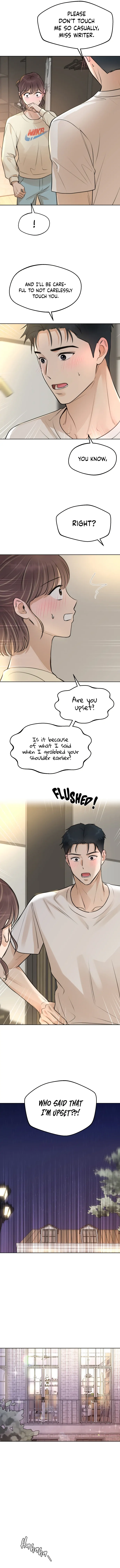 ch 13 7