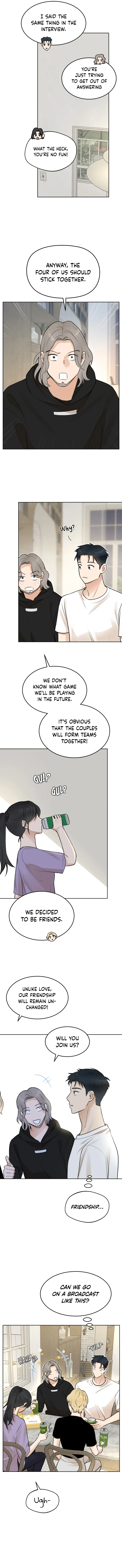 ch 13 9