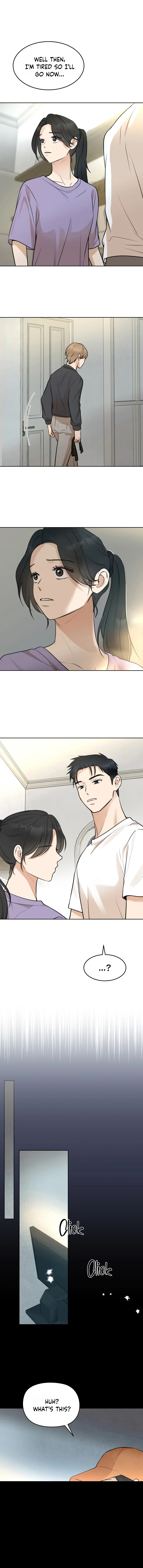 ch 14 1