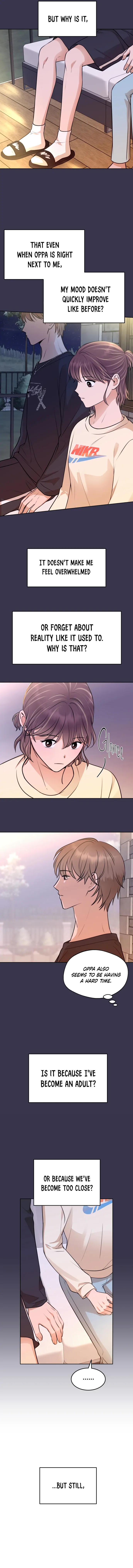 ch 14 11