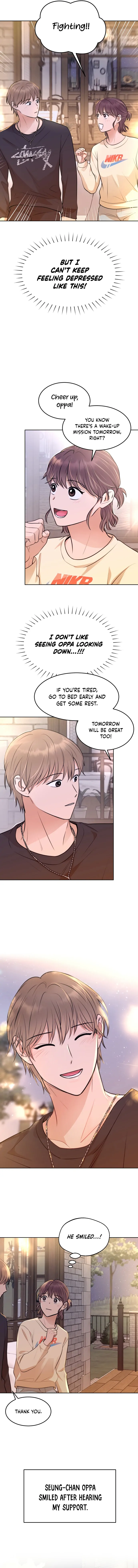 ch 14 12