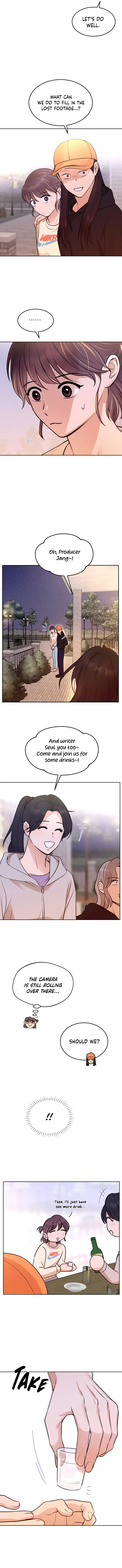 ch 14 14