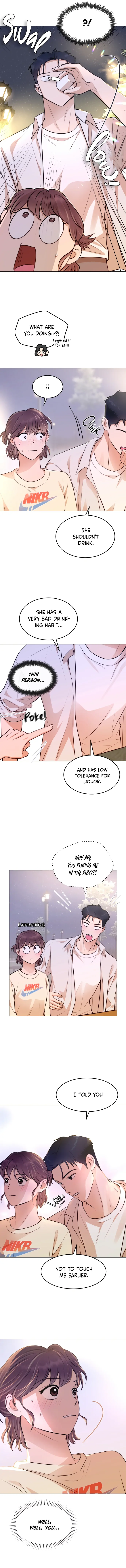 ch 14 15