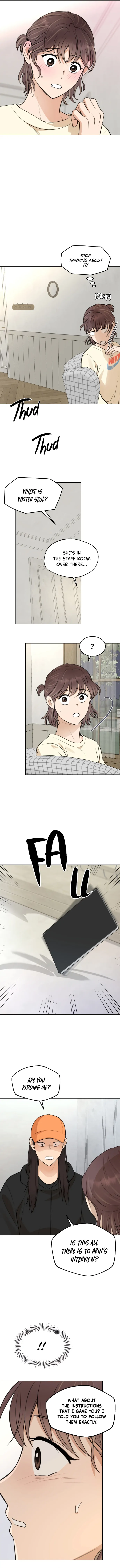 ch 14 3