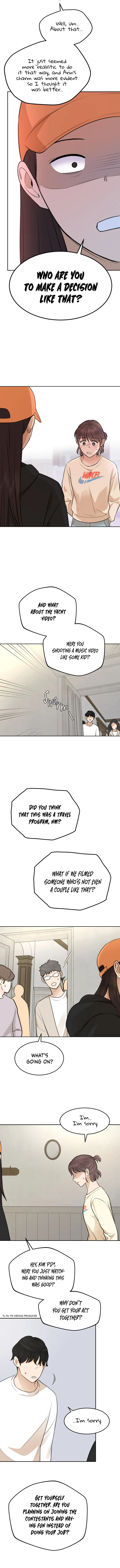 ch 14 4
