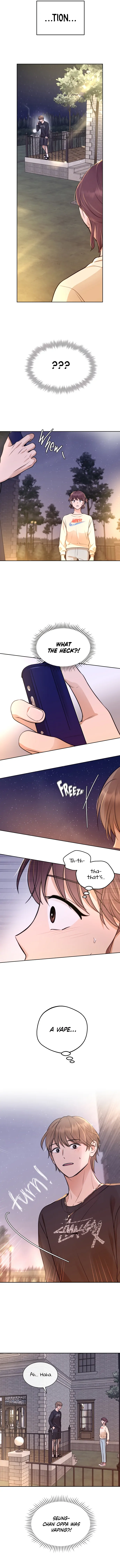 ch 14 8