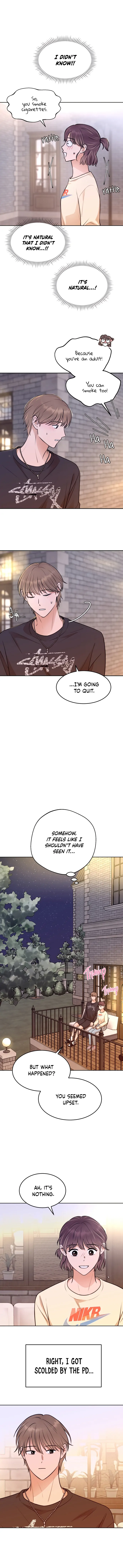 ch 14 9